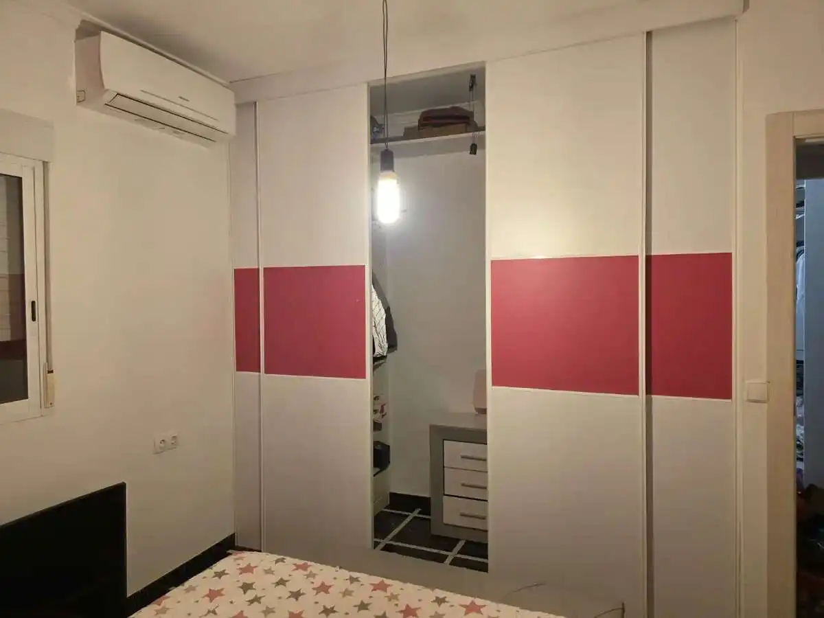 Wohnung zum Verkauf in L'Alcúdia, imagen 16
