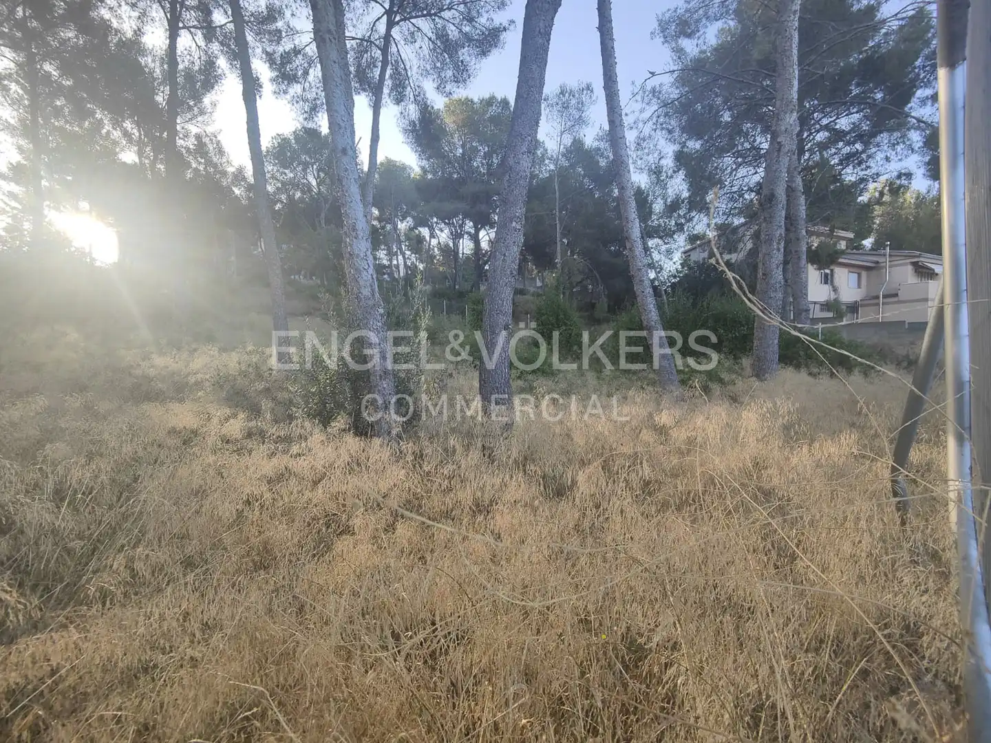 Residential land for sale in Sant Salvador, imagen 11