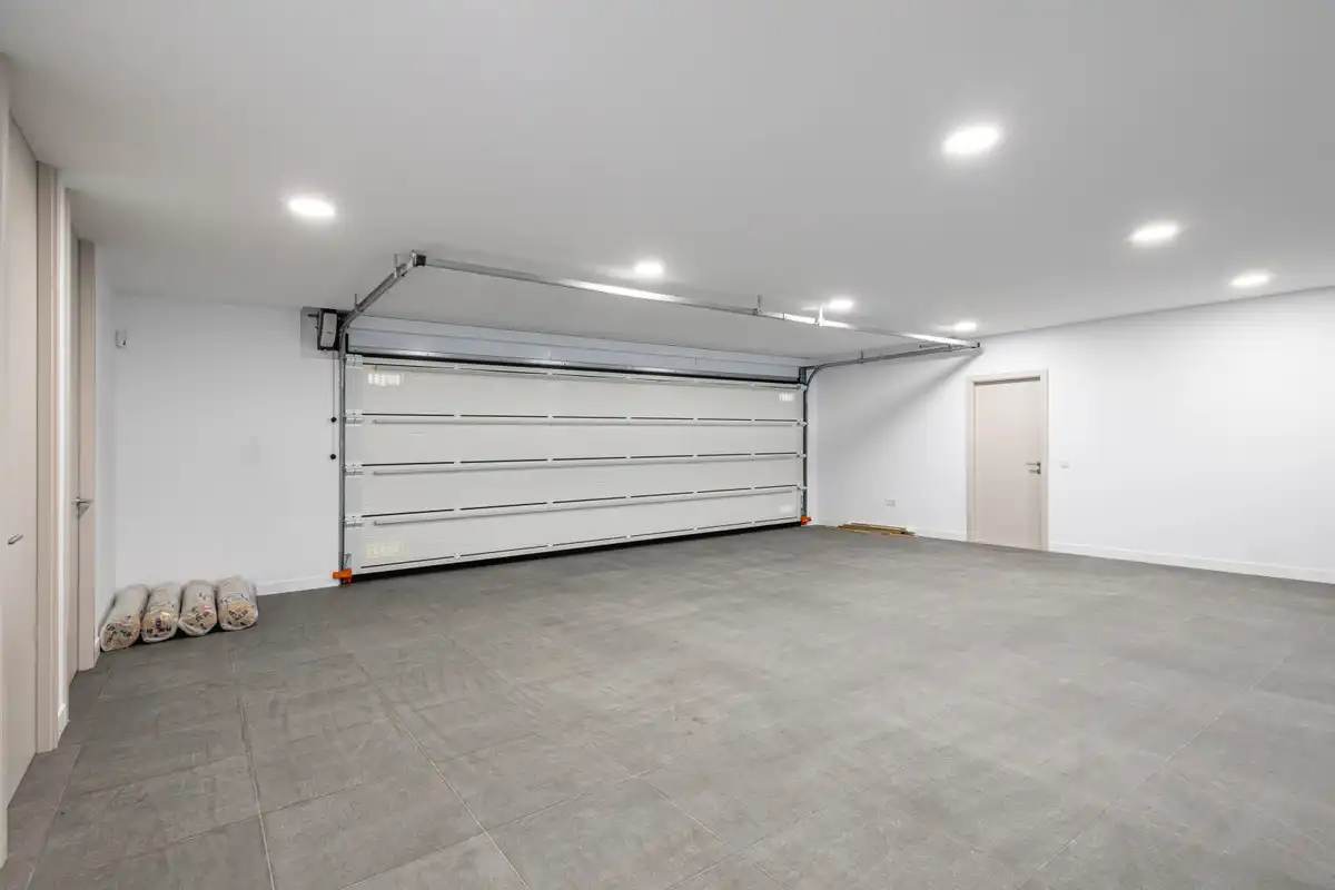 Chalet con piscina en venta en Nueva Andalucía, imagen 42