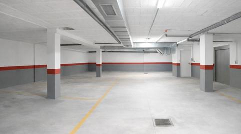 Photo 3 of Garage for sale in Calle Toulouse-lautrec, 1, Cártama, Málaga