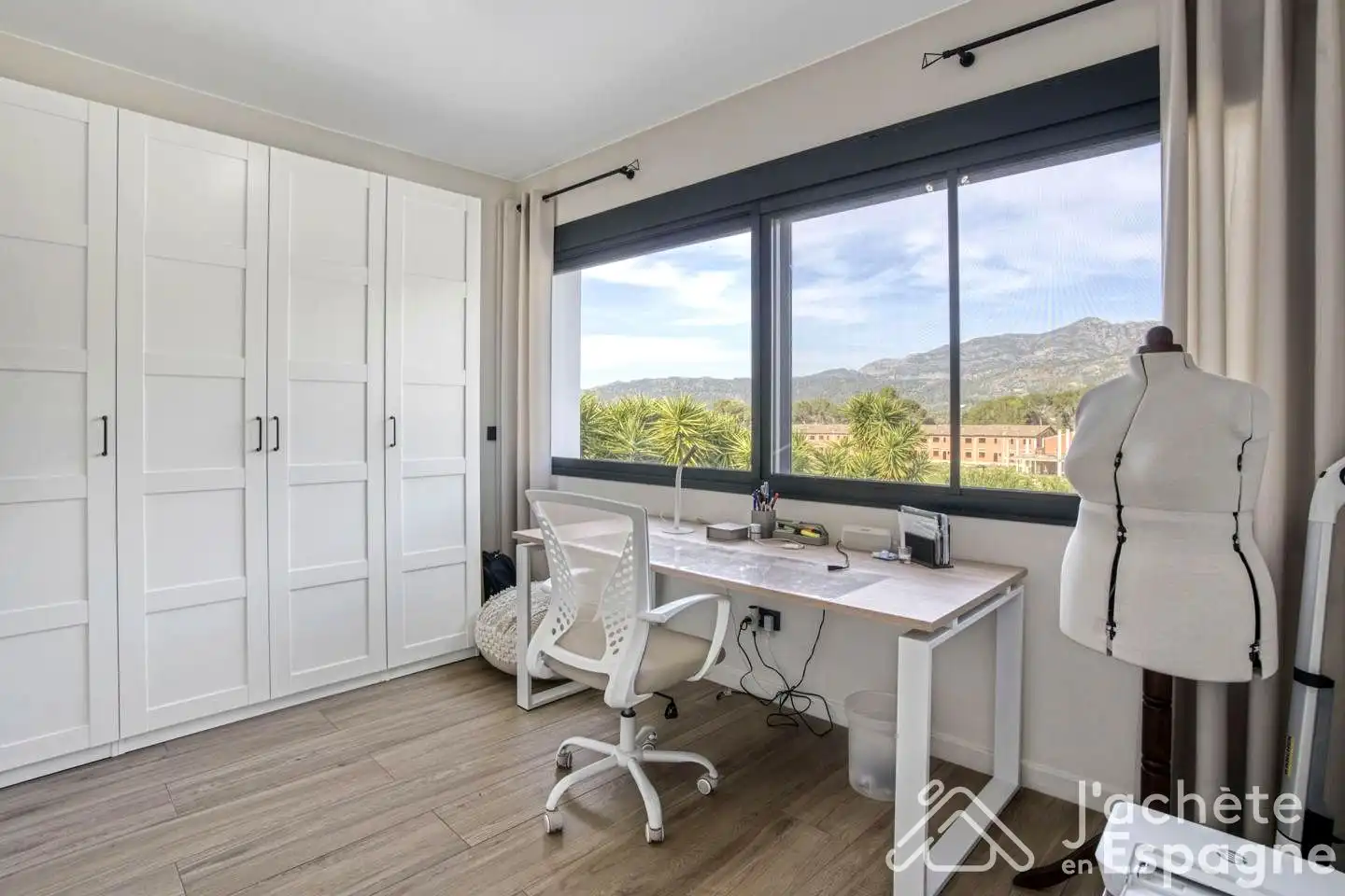 Casa o xalet en venda en Alzira amb Aire condicionat, Calefacció i Jardí privat