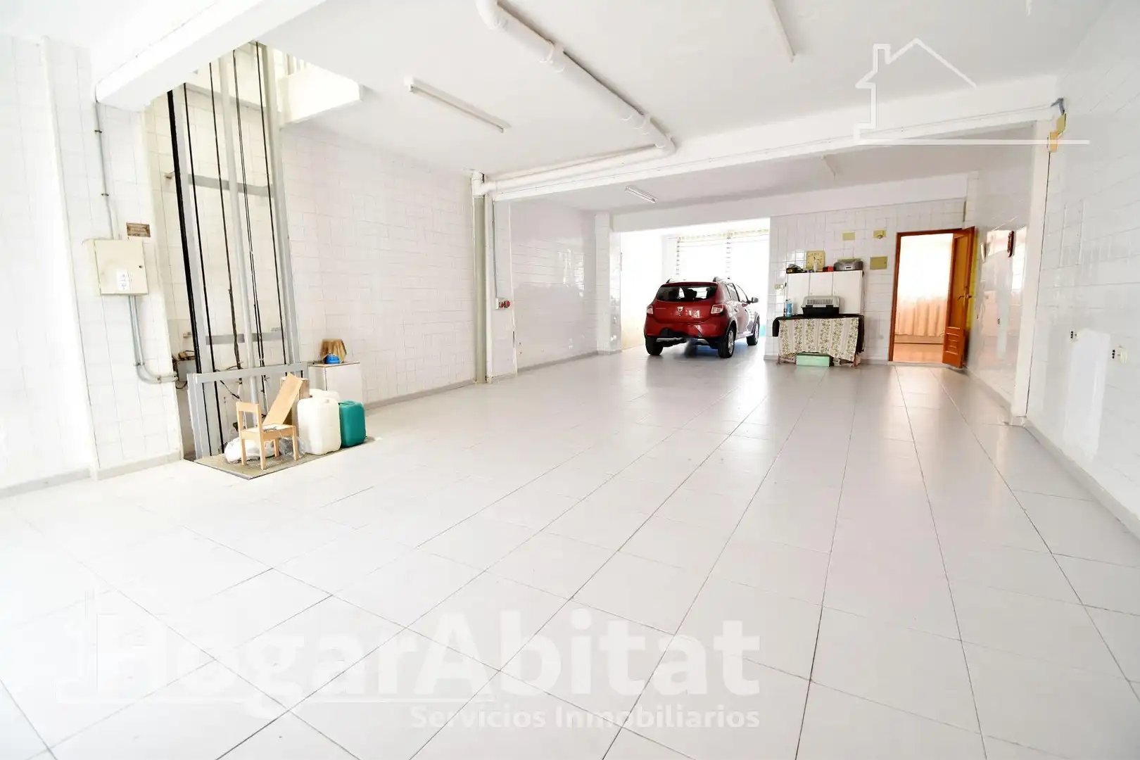 Maison mitoyenne avec terrasse à vendre à Calle PEDRALBA, imagen 32