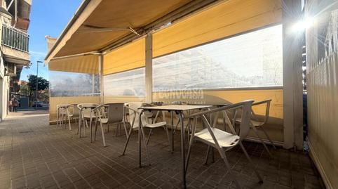 Photo 2 of Premises for rent in Lloreda, Badalona