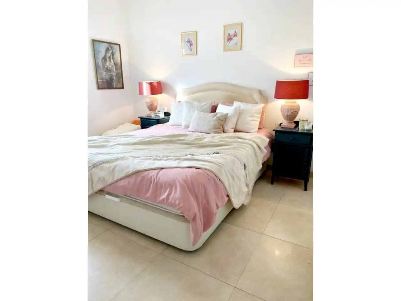 Villa mit Pool zum Verkauf in Roquetas de Mar ciudad, imagen 8