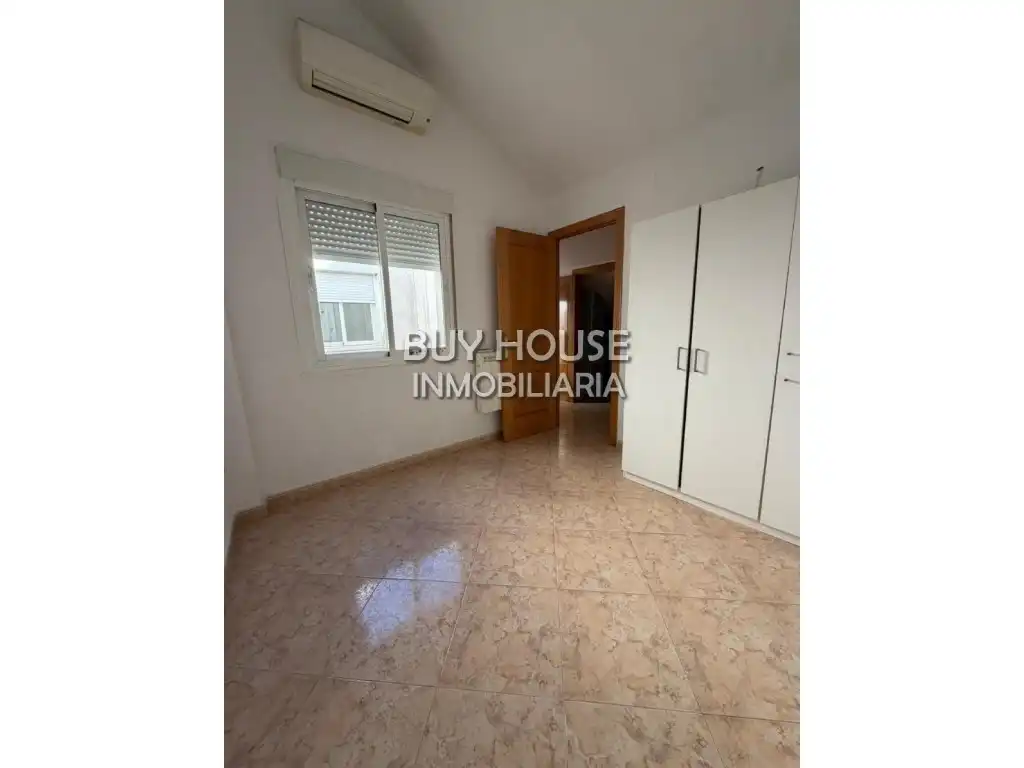 Habitación de Piso en venta en Illescas