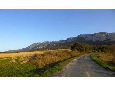 Rural land for sale in RIBAZOS DE SAN PEDRO