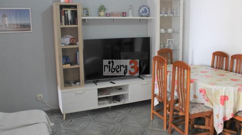 Foto 3 de Pis en venda a Conde Lisea, Santiago de la Ribera, Murcia