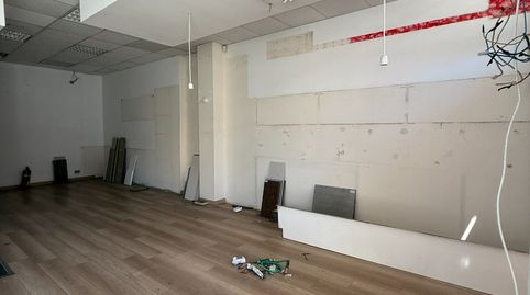 Foto 5 von Geschaftsraum zur Miete in Passeig de Francesc Macià, Coll Favà, Sant Cugat del Vallès