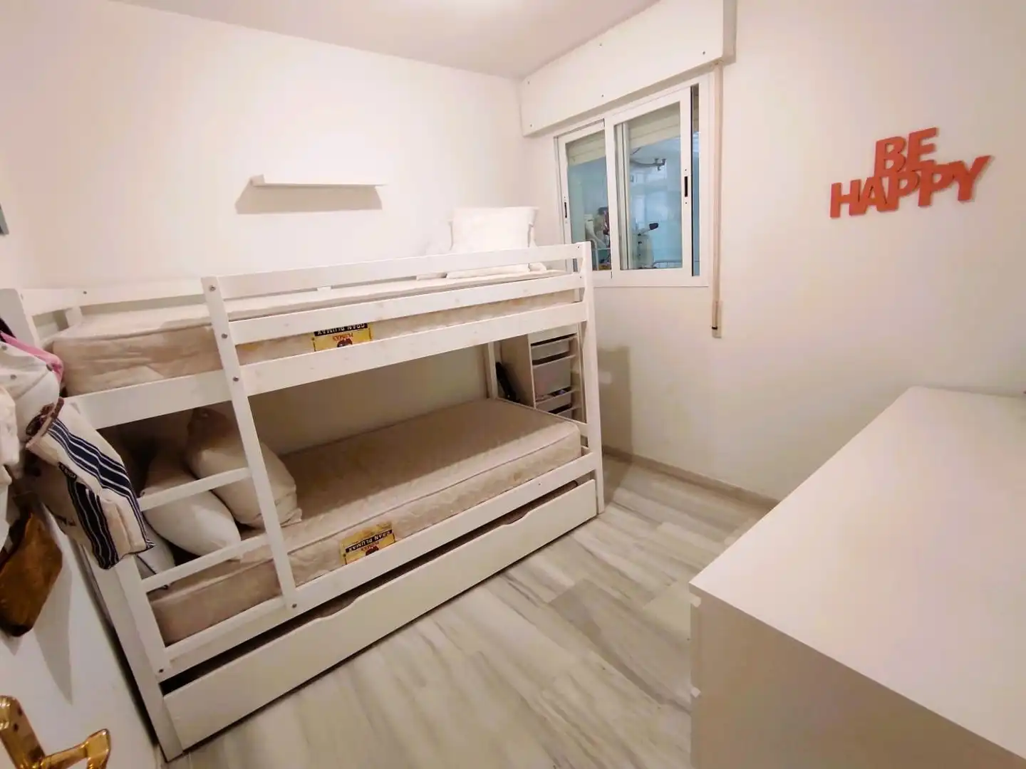 Flat with pool to rent in Andrés Segovia 7, imagen 20