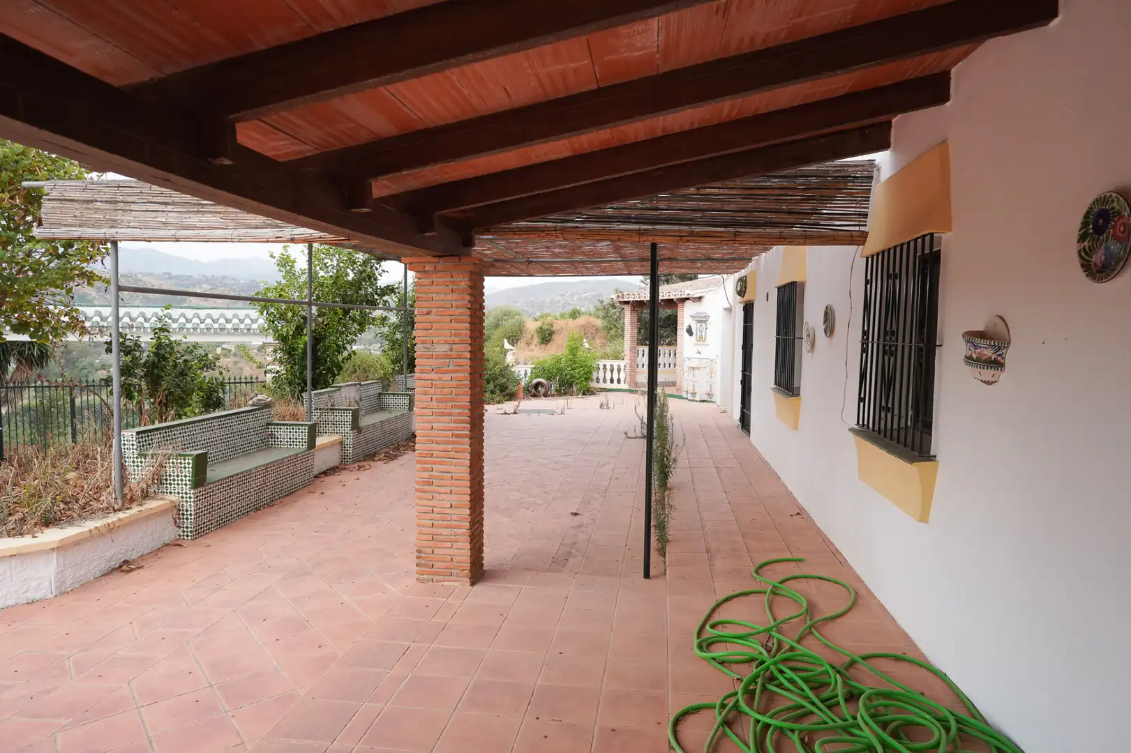 Terrenys i solars en venda a Coín, imagen 4
