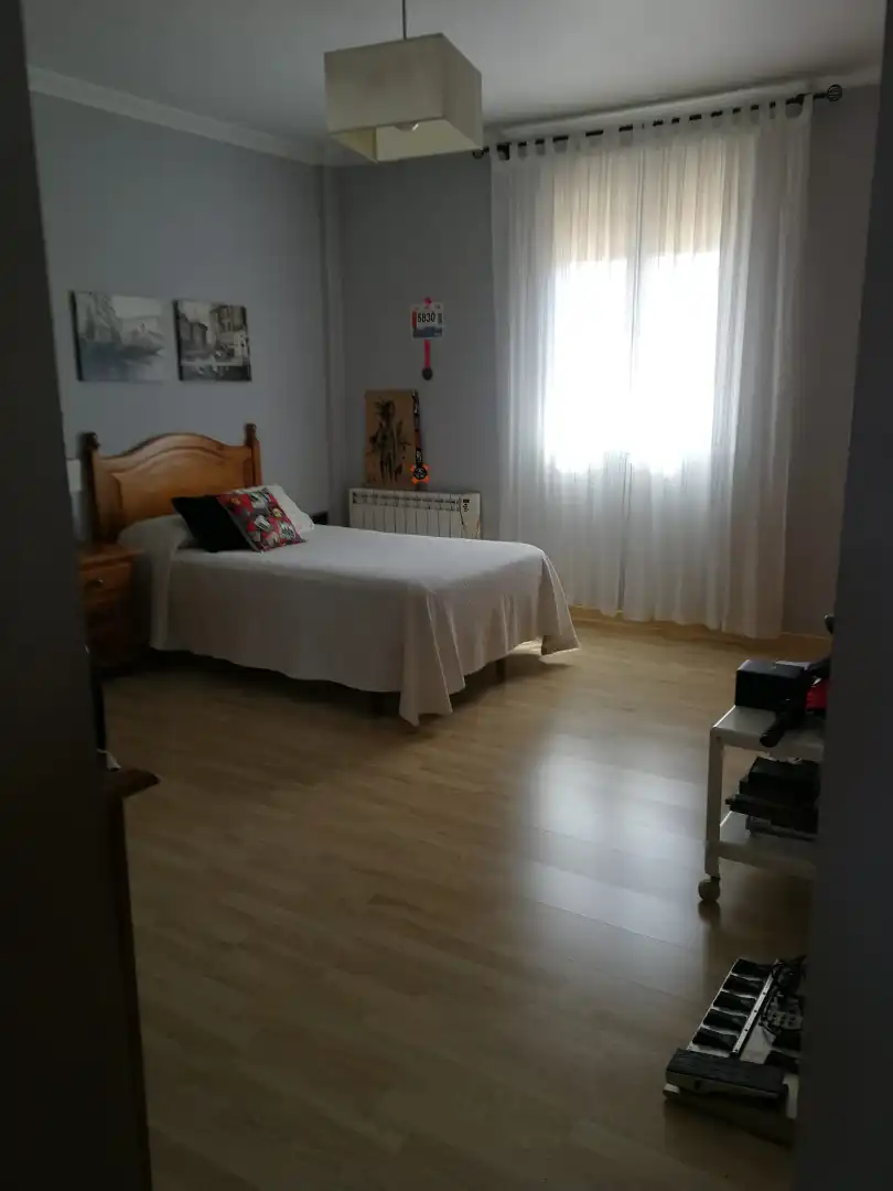 Villa zum Verkauf in Mengíbar, imagen 20