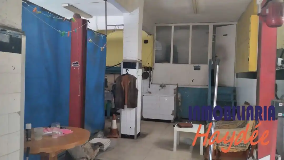 Business premises for sale in Algorta, imagen 6