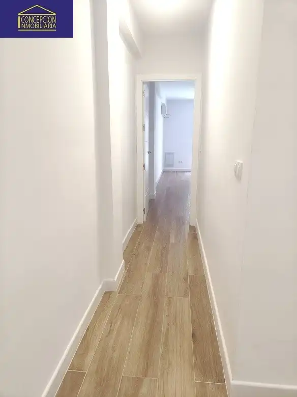 Wohnung zur Miete in Córdoba mit Klimaanlage, Heizung und Parkett