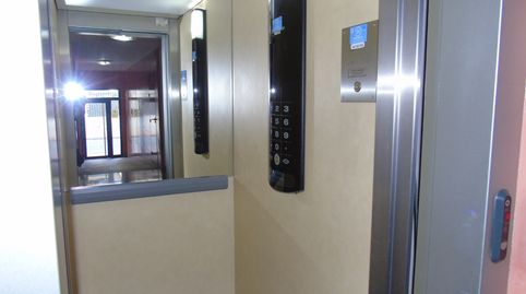 SE VENDE PISO EN CEUTI ZONA LAS VIÑAS, imatge 5