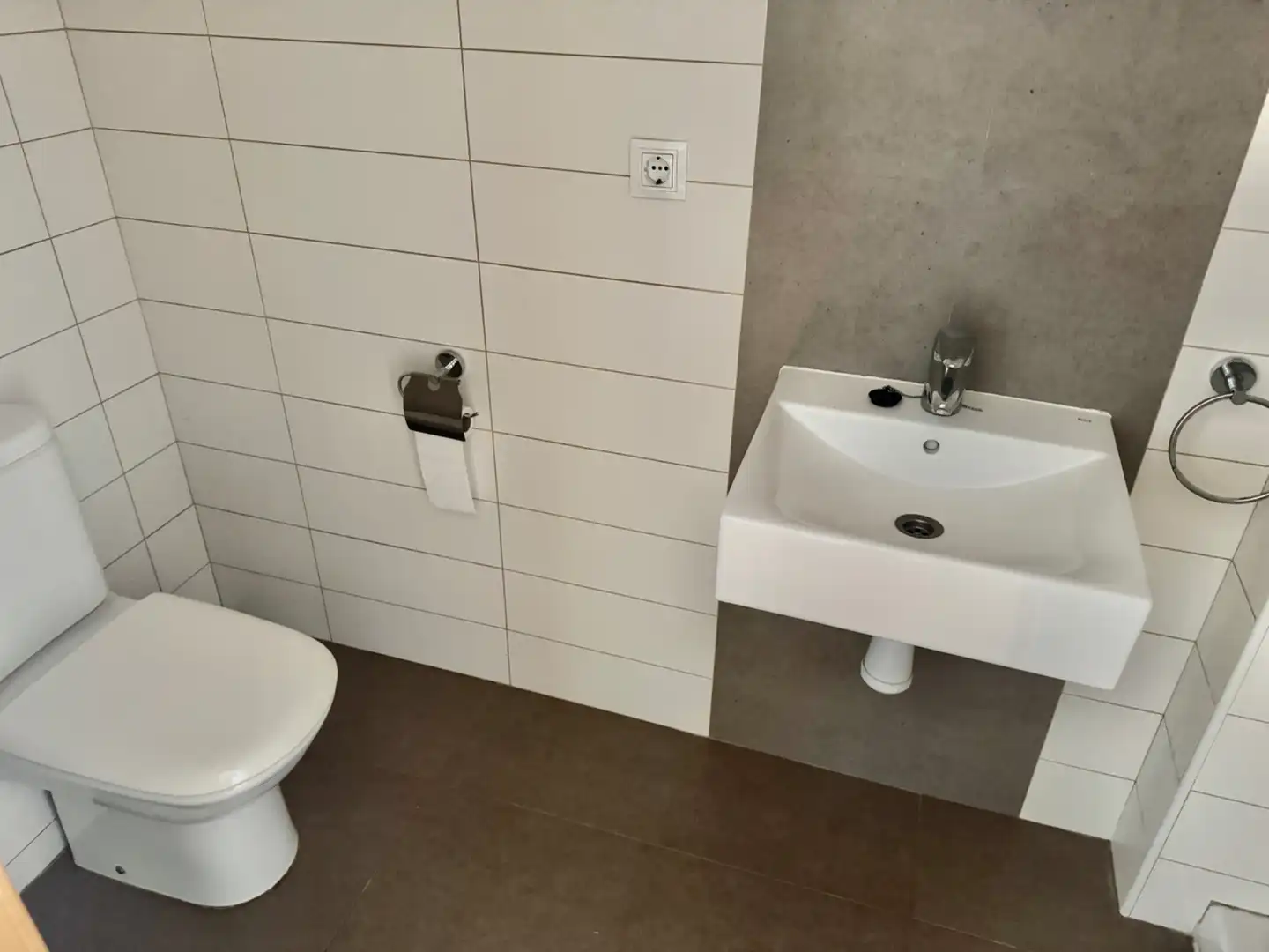 Casa a schiera con giardino in vendita a Carrer Hort de la Vila, imagen 10