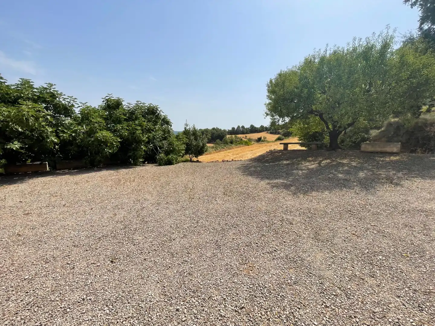 Casa rústica en venda a Aguilar de Segarra, imagen 63