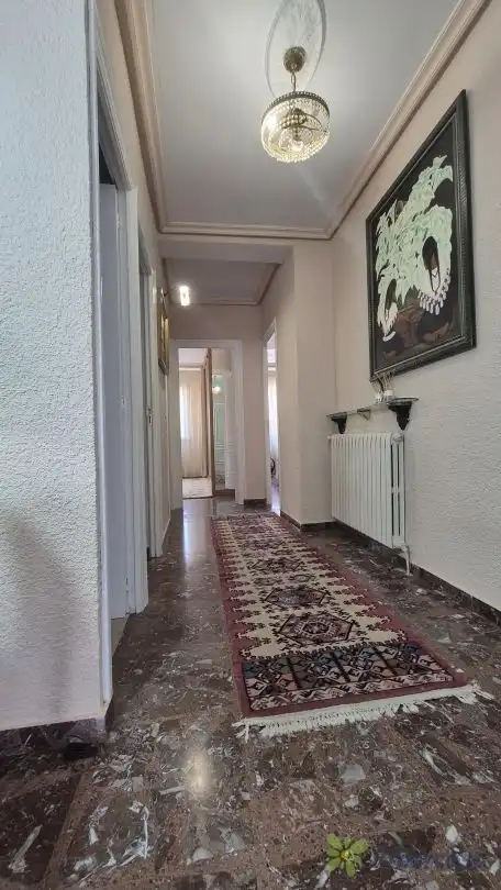 Casa o chalet en venta en Fitero con Calefacción, Terraza y Trastero