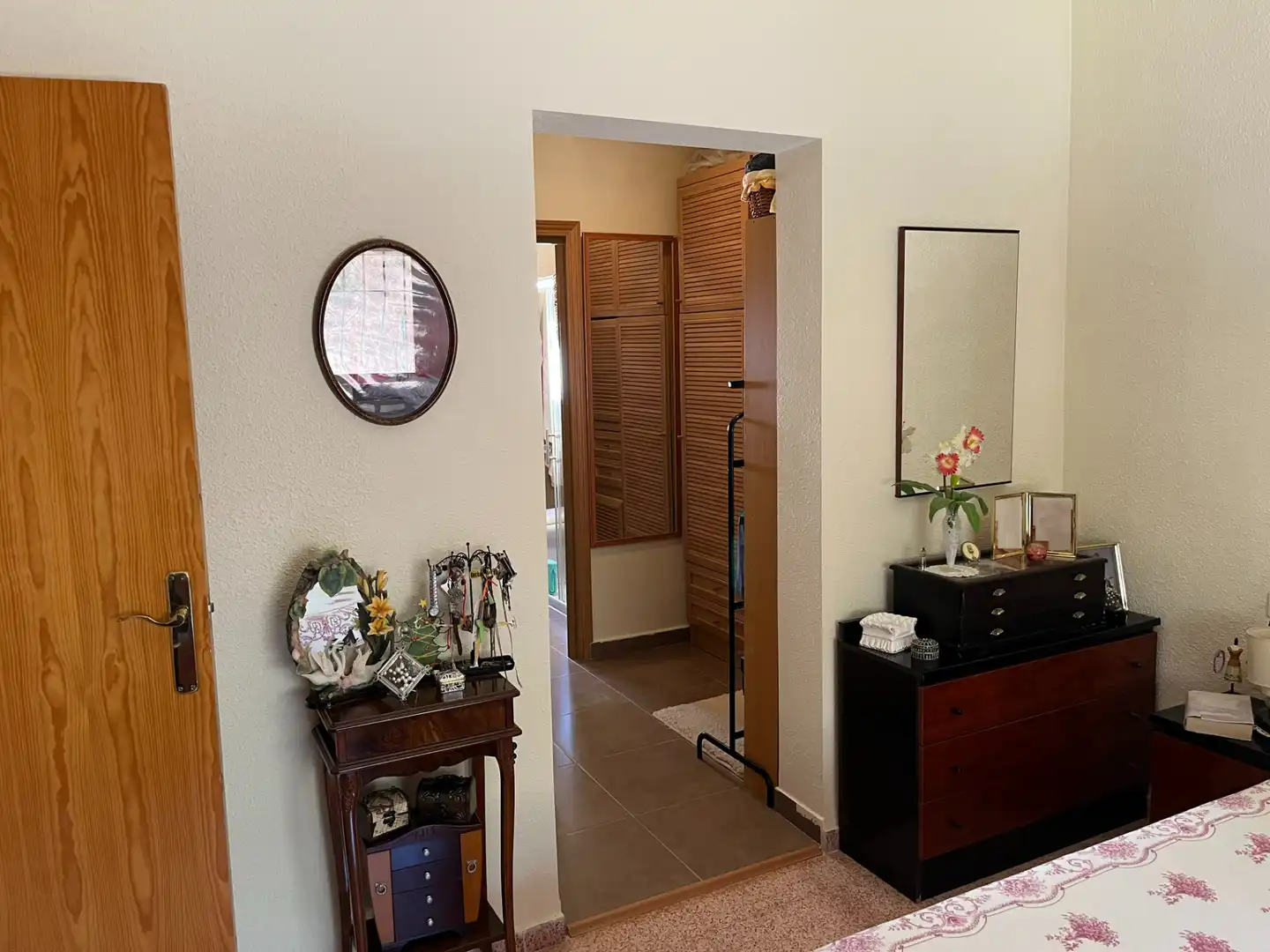 Casa o chalet en venta en Jijona / Xixona