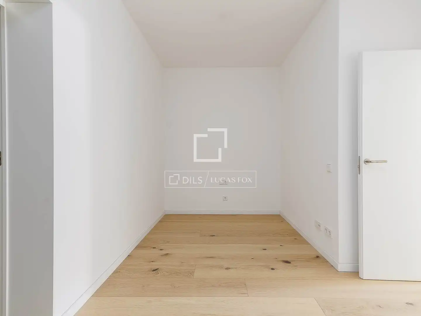 Appartamento con balcone in vendita a Eixample, imagen 22