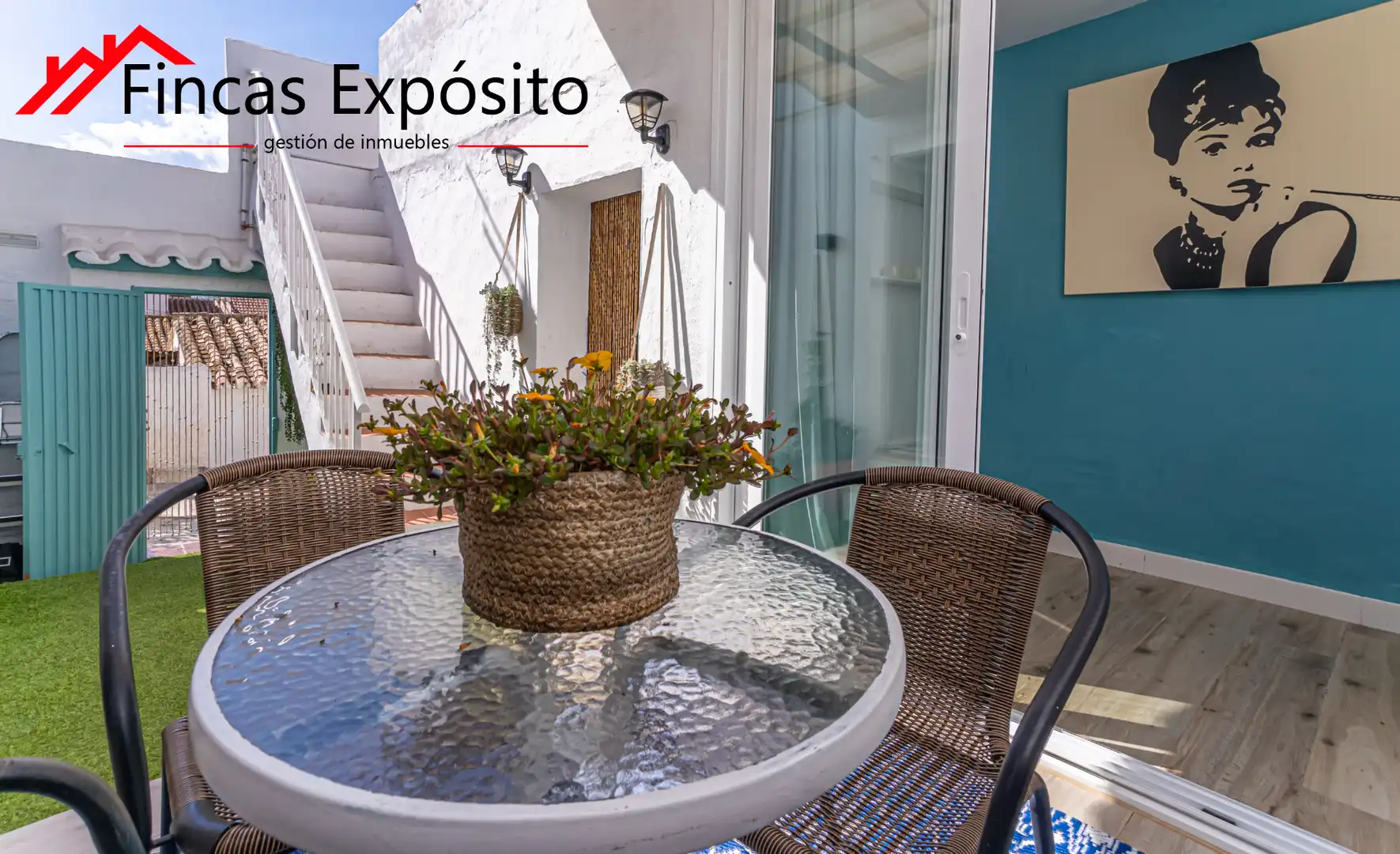 Casa o xalet en venda en Vélez-Málaga amb Aire condicionat i Terrassa