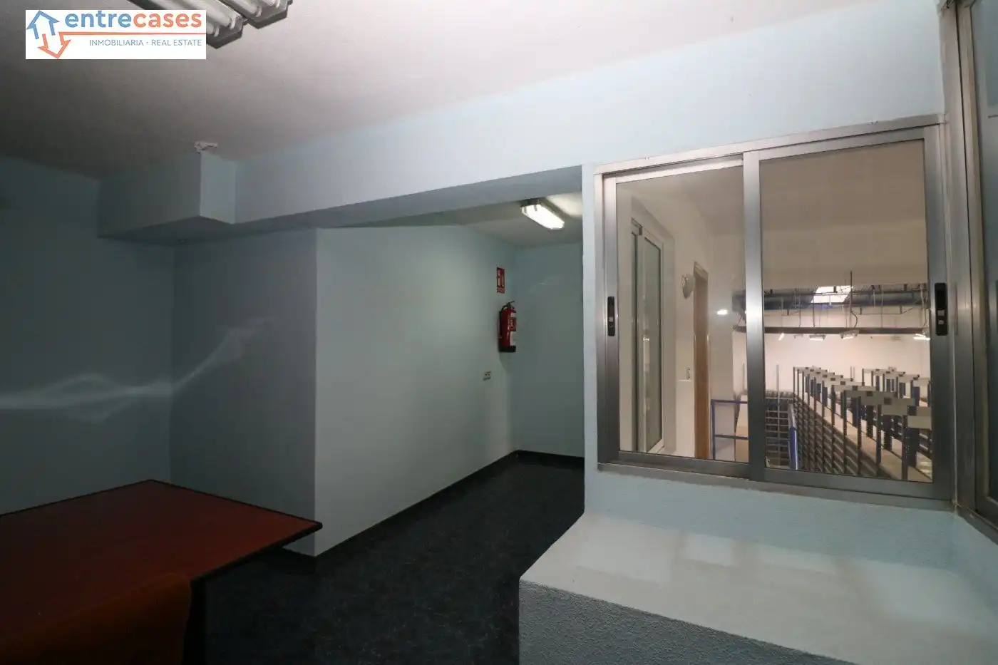 Business premises for sale in Puerto de Sagunto, imagen 13