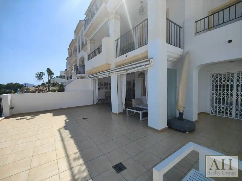 Apartament en venda a Mascarat, imagen 12