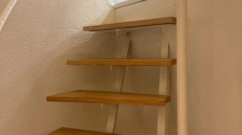 Foto 3 von Geschaftsraum zur Miete in De Custiol, 8, Centre, Igualada