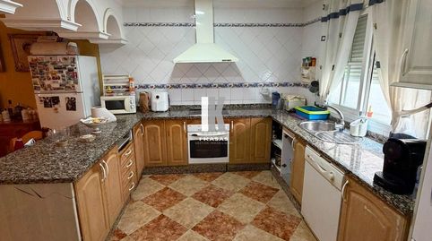 Foto 5 de Casa o chalet en venta en La Plata, Jerez de la Frontera