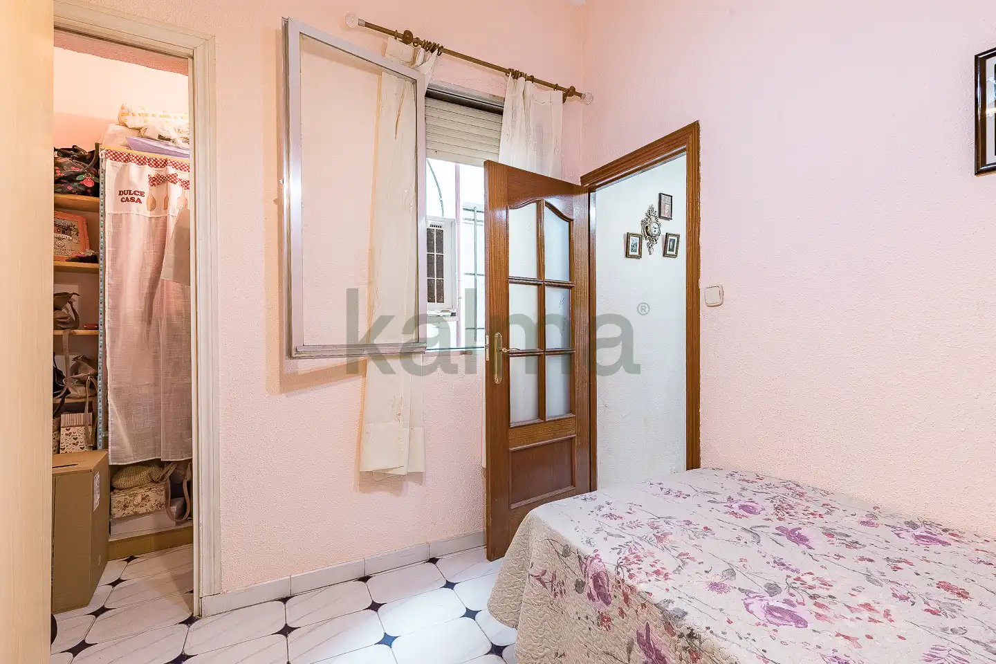 Appartement à vendre à Calle de Buenavista, imagen 19