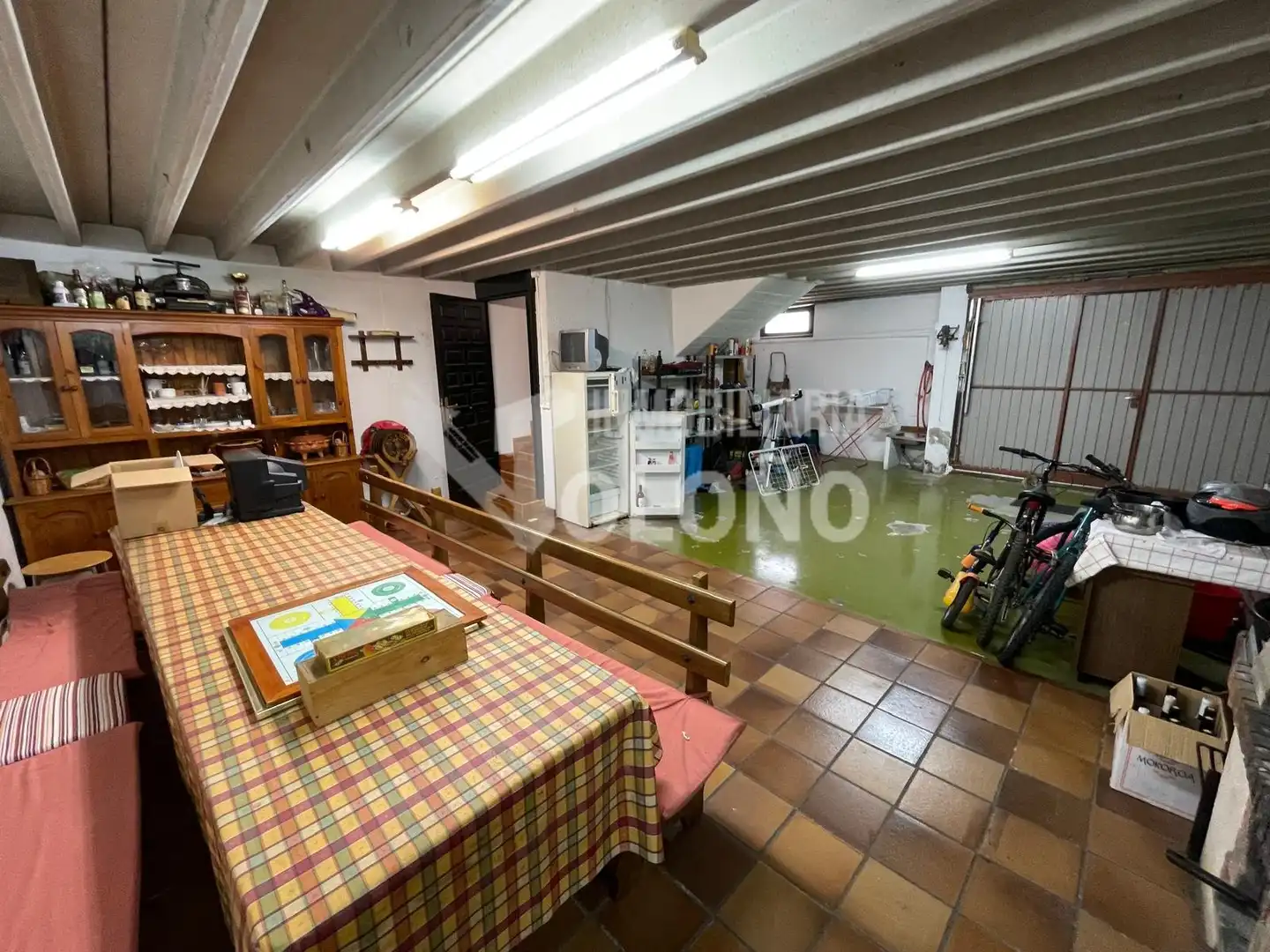 Detached house with terrace for sale in Calle Antonio Machado 3, imagen 44