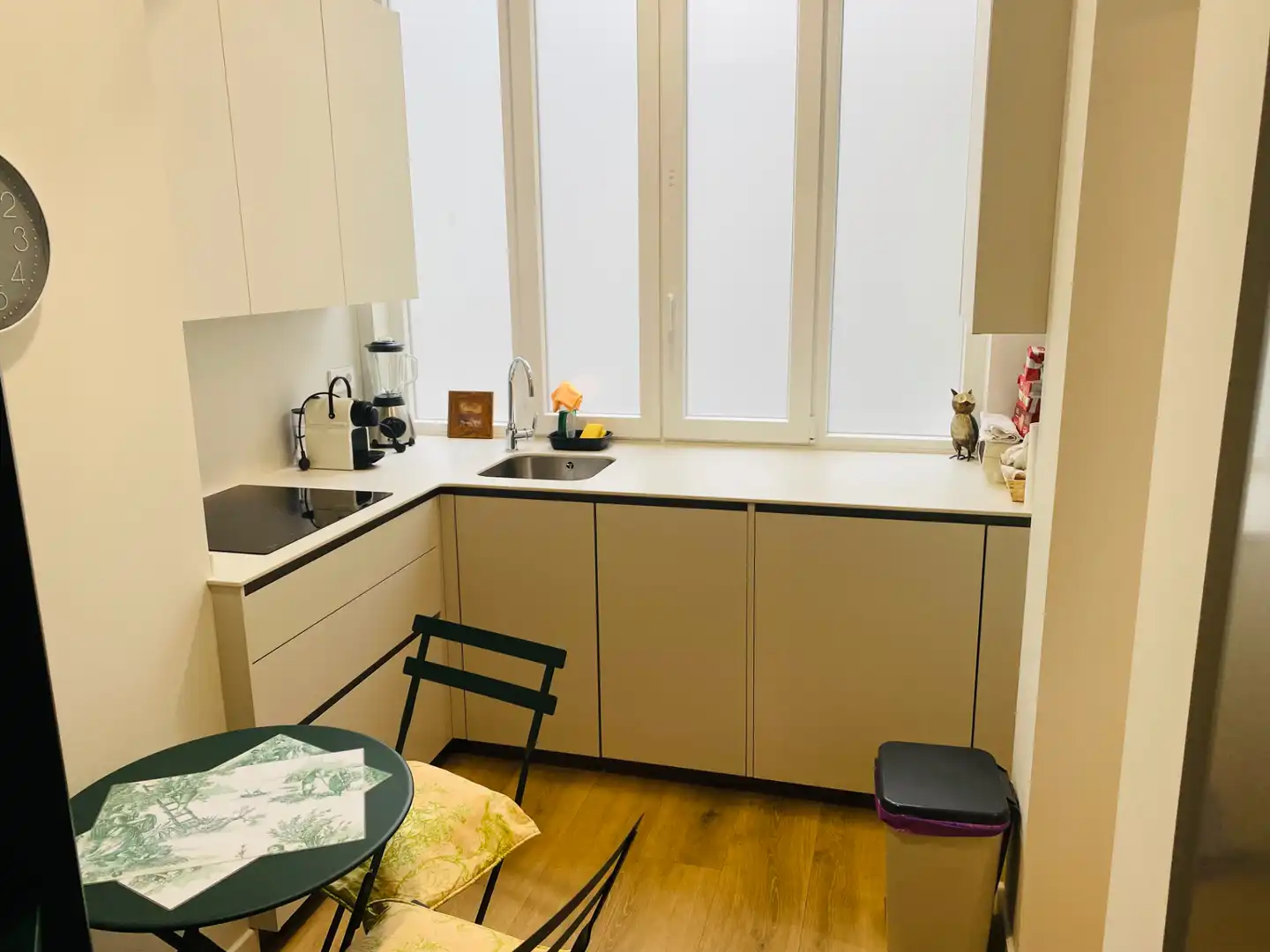 Appartement avec ascenseur à vendre à Centro - Ayuntamiento, imagen 48