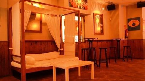 Photo 5 of Commercial properties for sale in Plaza del Mar Egeo, El Puerto, Coslada