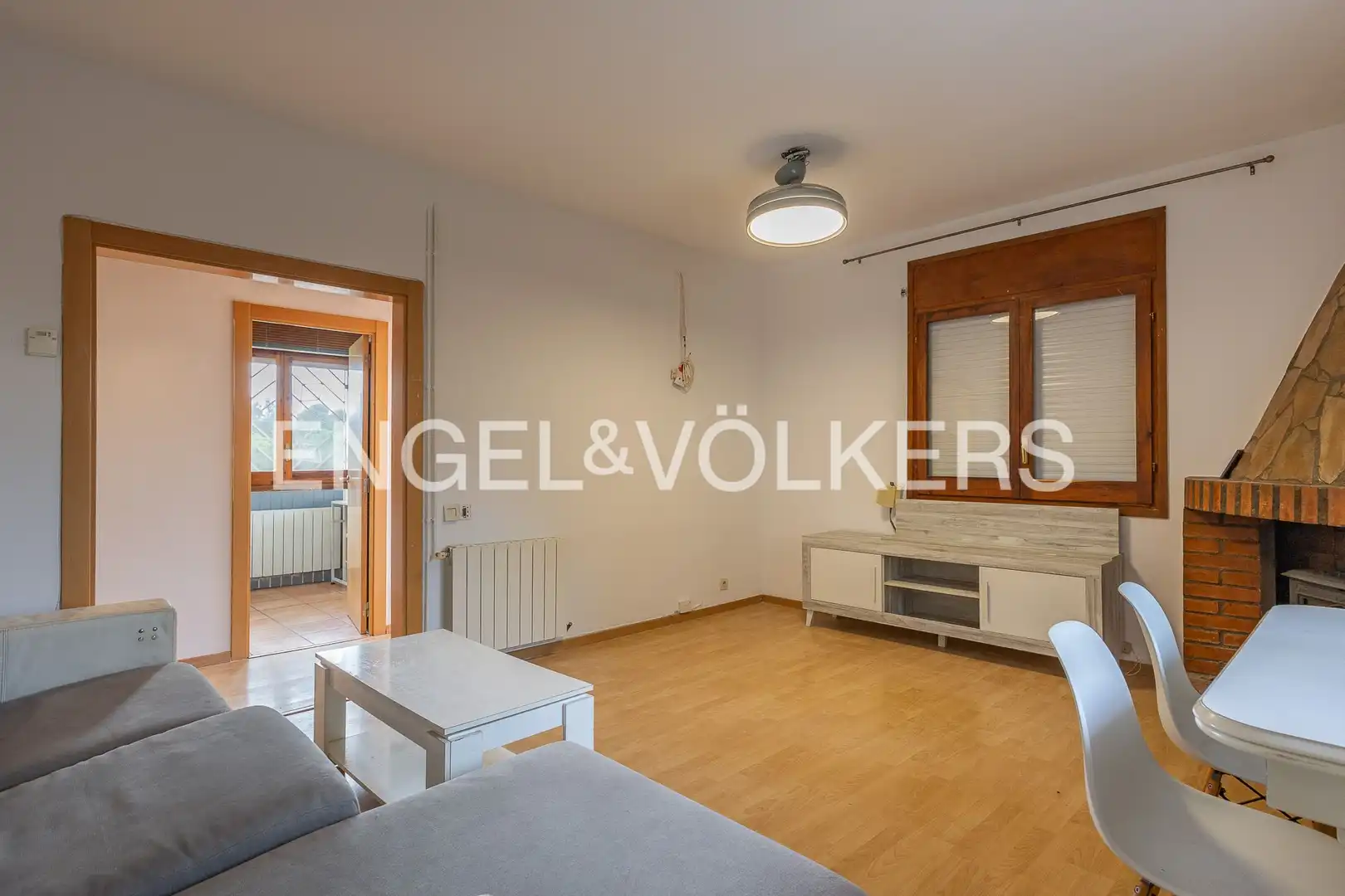 Maison avec terrasse à vendre à Els Hostalets de Pierola, imagen 24