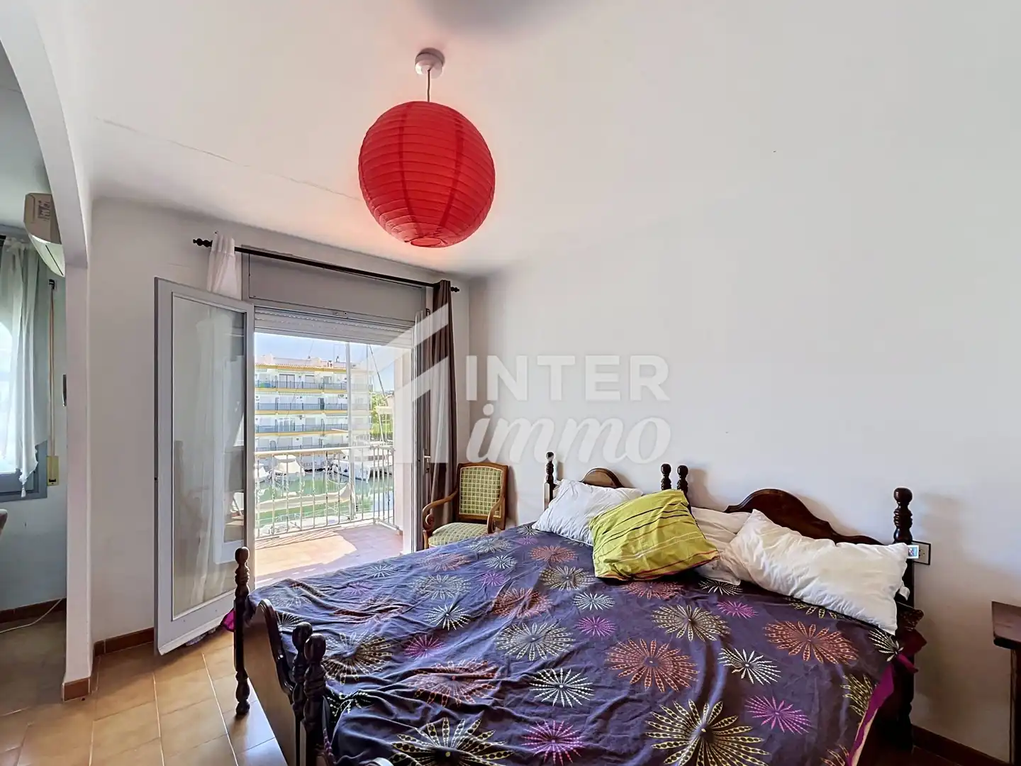 Maison à vendre à Port Moxo 21, imagen 3