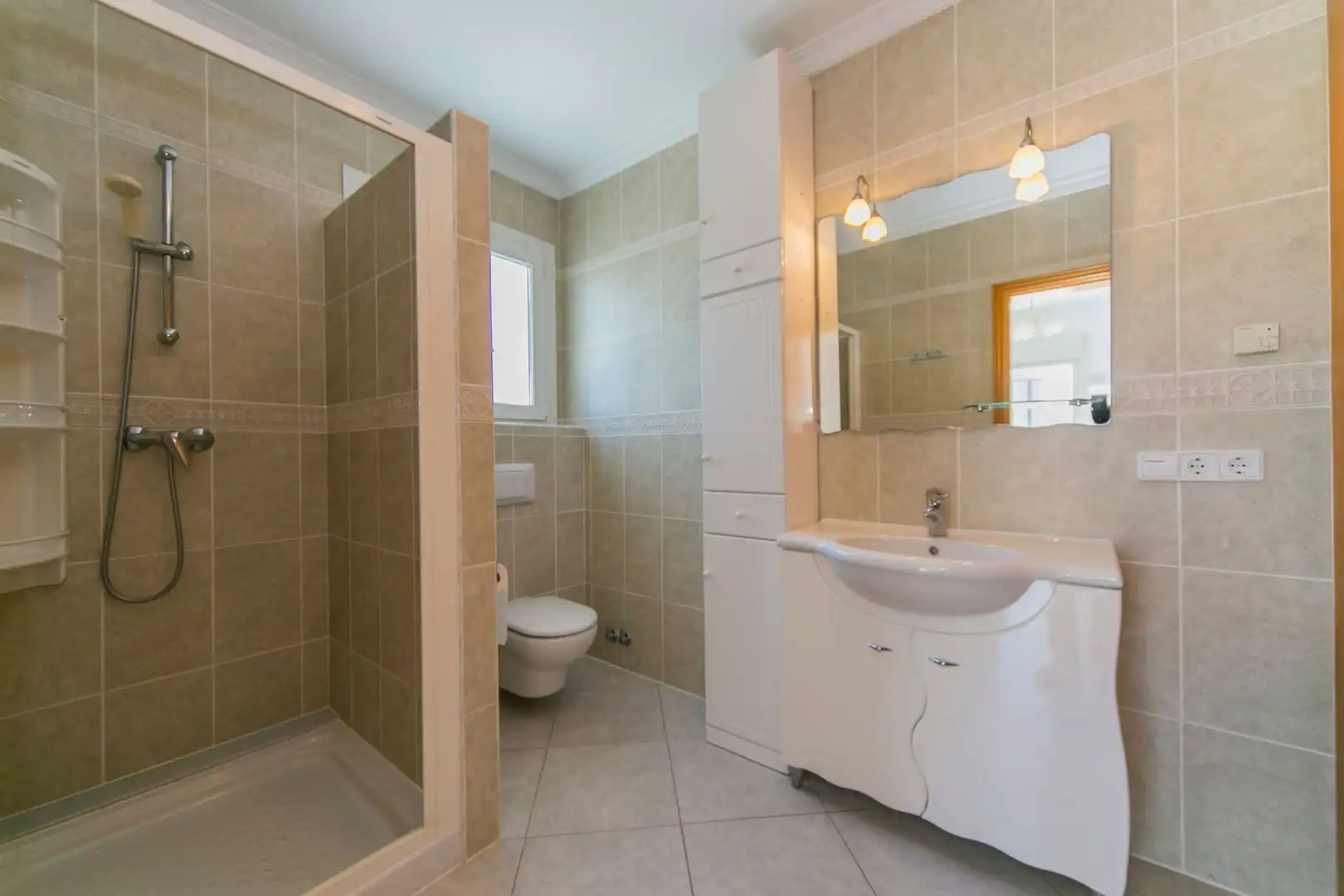 Maison avec piscine à vendre à Marisol Park - Ortembach - Los Almendros, imagen 20