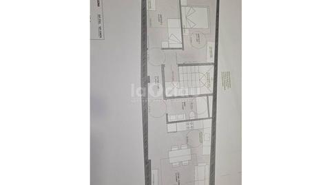 Photo 3 of Building for sale in Calle Torelló, Manlleu, Barcelona