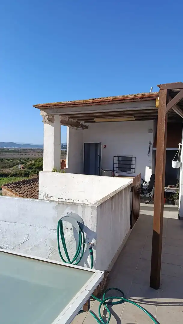 House for sale in Calle Mur, Del, imagen 50