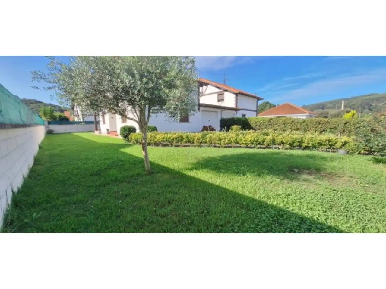 Wohnung mit Garten zur Miete in Calle ZOÑA 10, imagen 21