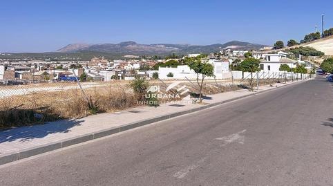 Photo 5 of Residential for sale in Banda de Música de Lucena, La Calzada, Córdoba
