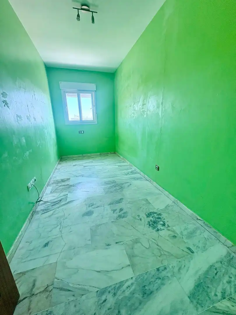 Habitación de Piso en venta en Huelva