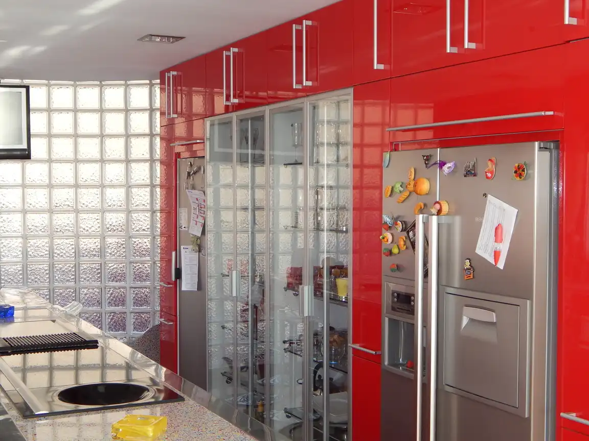 Detached house with pool for sale in la rioja, imagen 35