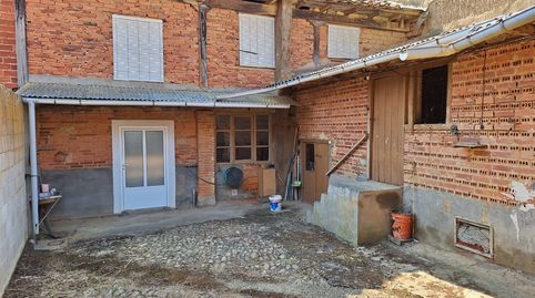 Foto 4 de Casa o chalet en venta en Villares de Órbigo, León