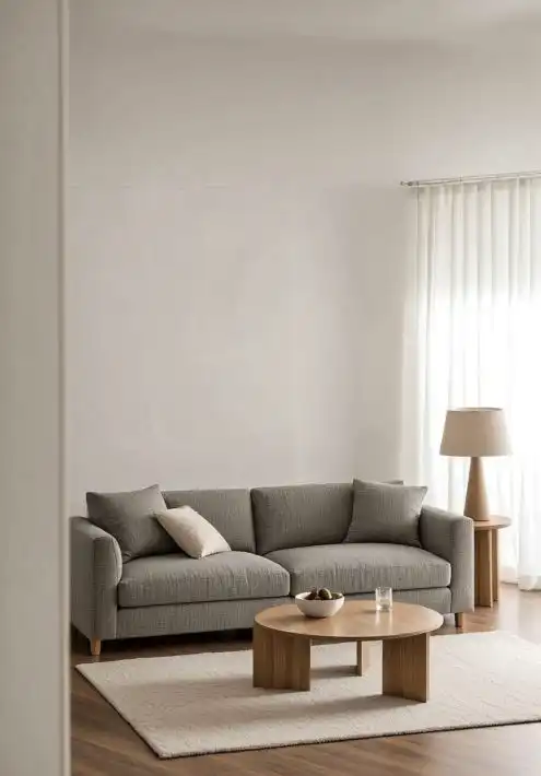 Appartement neuf avec terrasse à vendre à Rambla de Francesc Macià 230, imagen 3