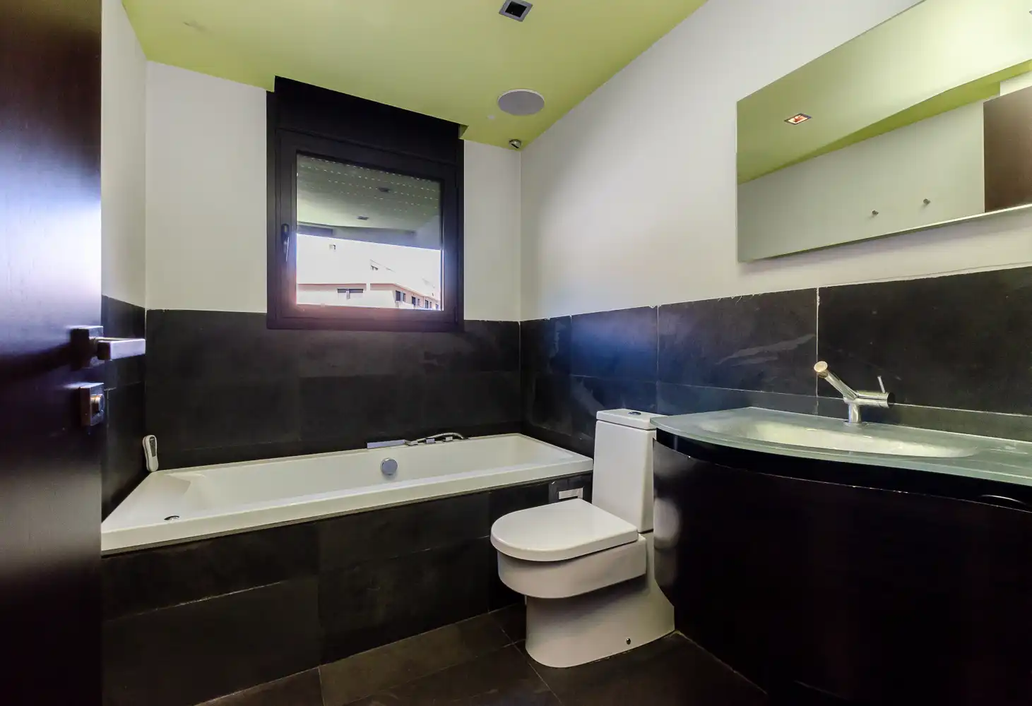 Detached house with garden for sale in Carrer Chet Baker, imagen 49