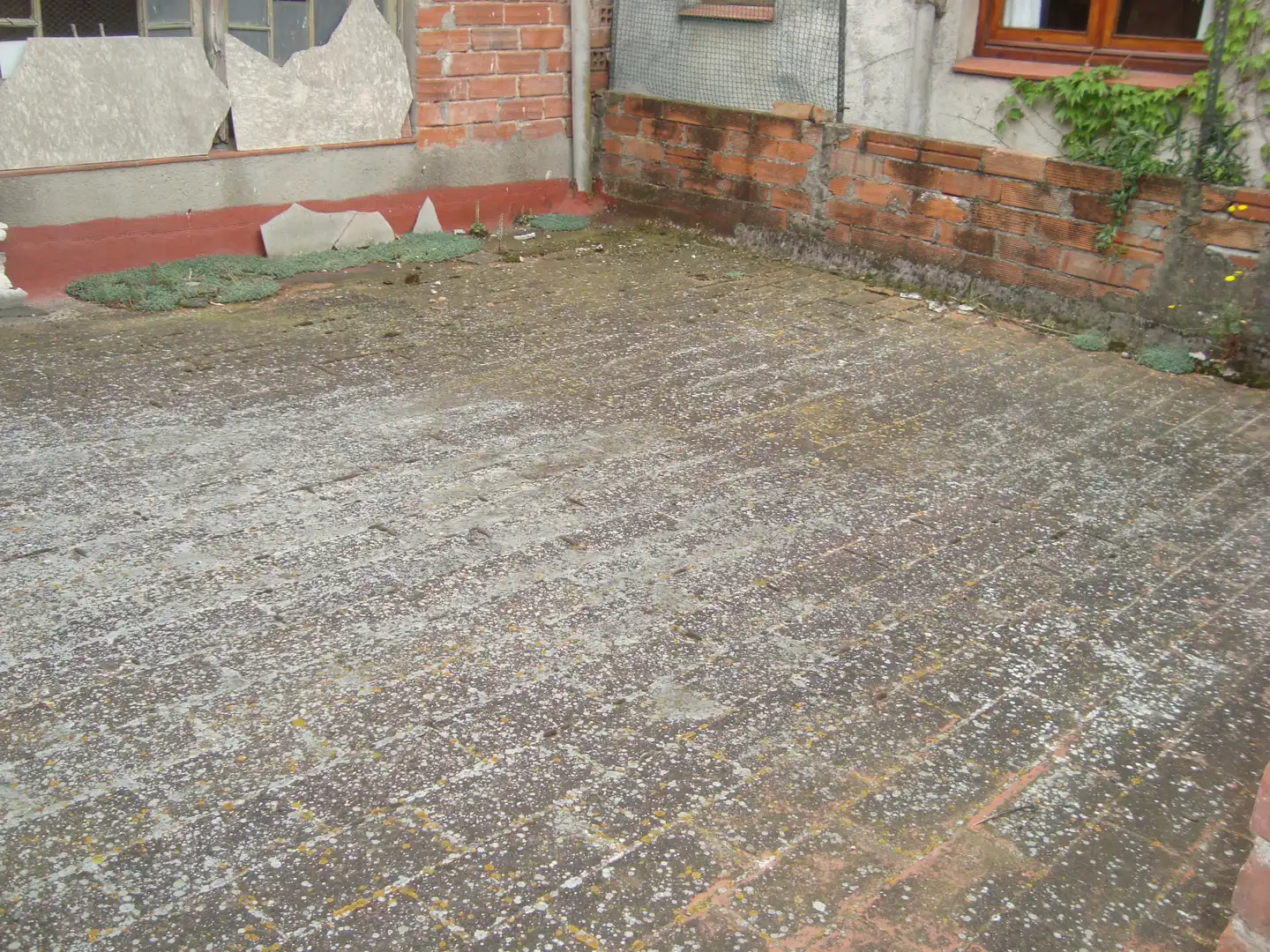 Gewerbefläche zum Verkauf in Sant Antoni de Vilamajor, imagen 3