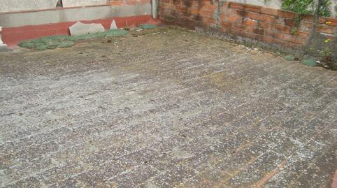 Photo 3 of Premises for sale in Sant Antoni de Vilamajor, Barcelona