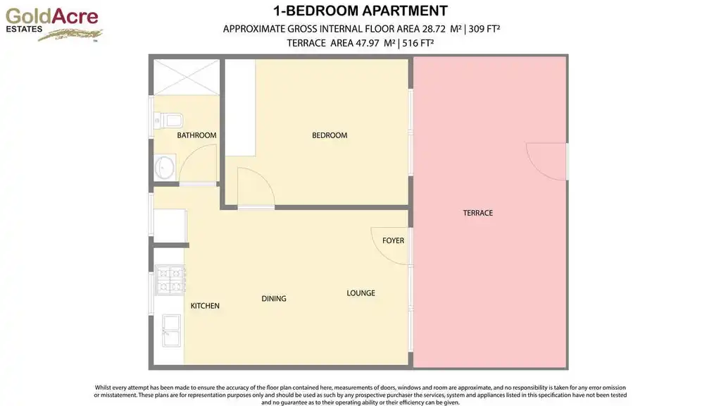 Apartment for sale in Corralejo, imagen 23