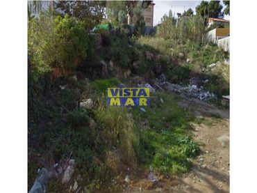 Terreno residenziale in vendita a Costa Cunit - Els Jardins - Els Rosers