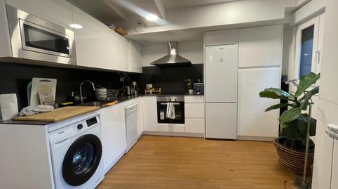 Foto 2 de Dúplex en venta en Astigarraga, Gipuzkoa