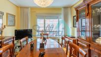 Flat for sale in Juan Escalante de Mendoza, Oviedo, imagen 3